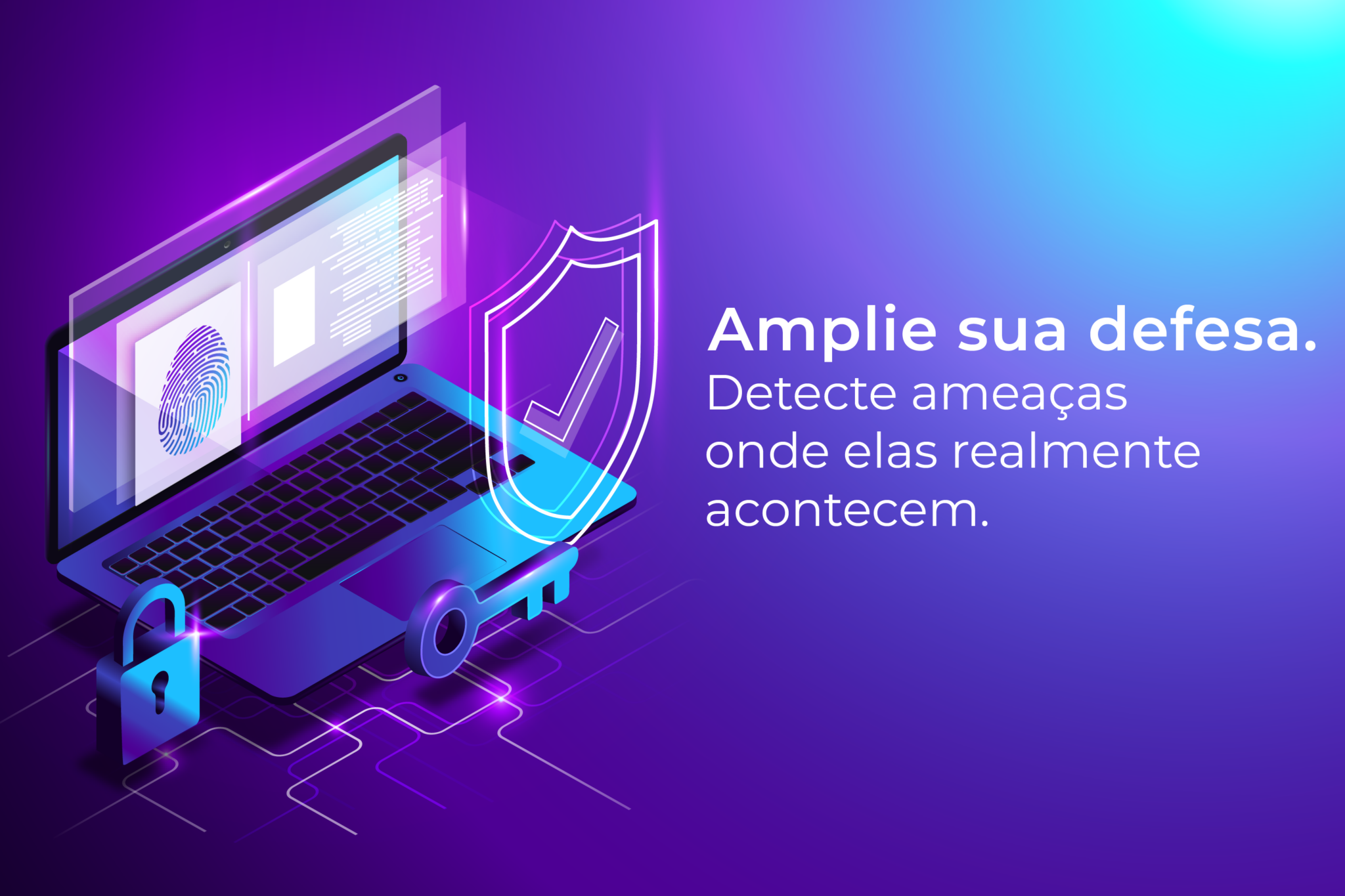 o que é xdr