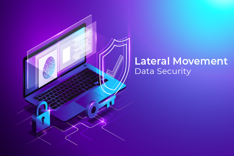 Movimentação Lateral
